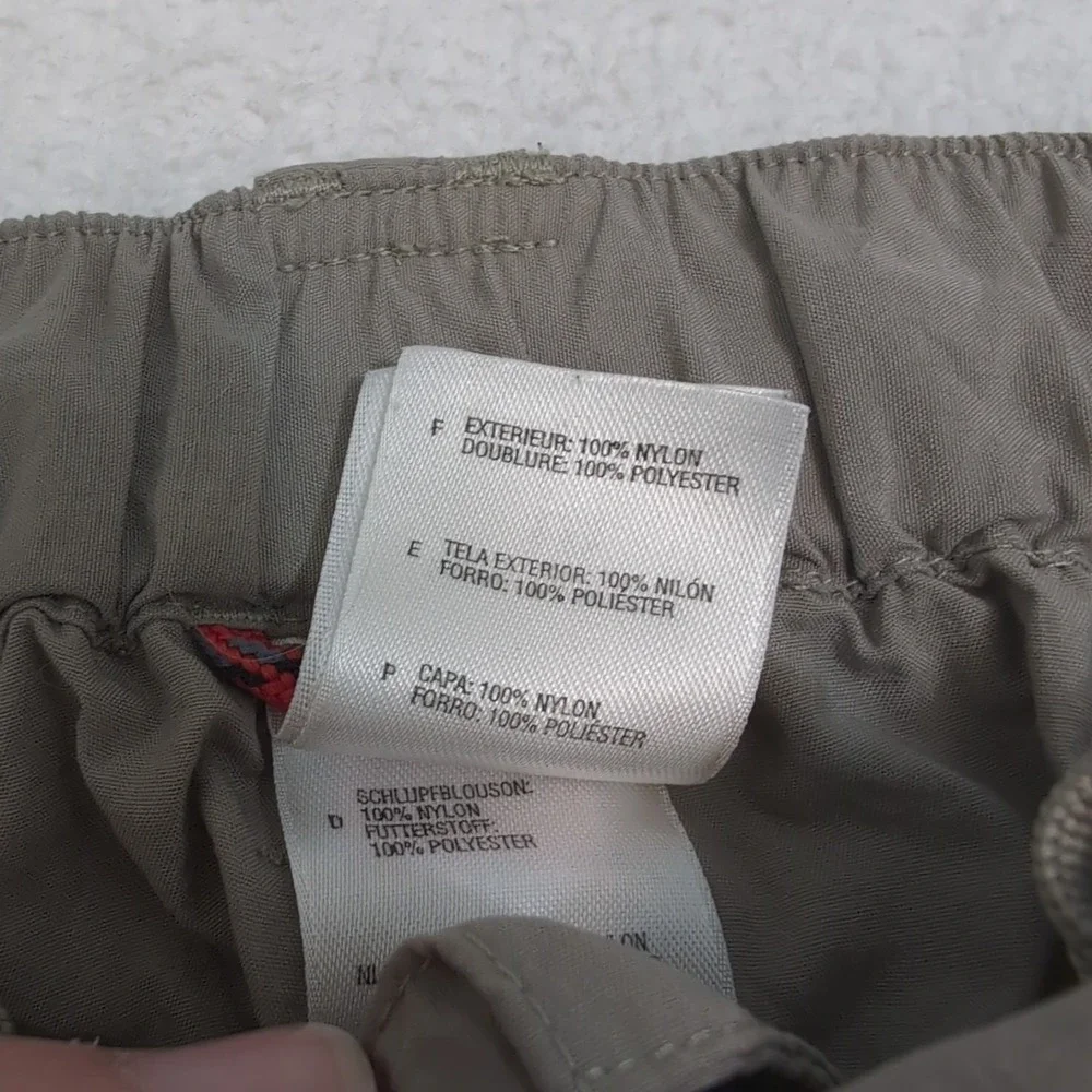 THE NORTH‎ FACE MENS L 32X9